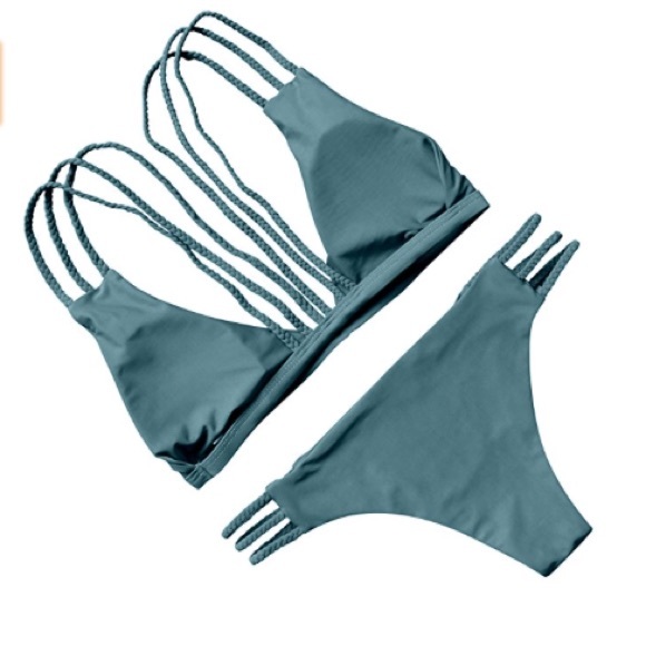 ⚡️DONATED⚡️ - Picture 3 of 4